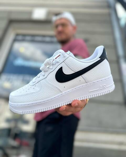 air-force-1-meskie-008ncv.jpg