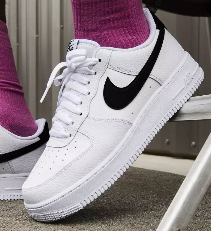 air-force-1-meskie-670bef.jpg