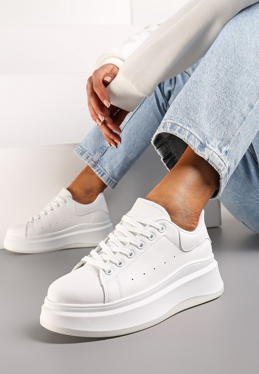 biale-sneakersy-damskie-535egq.jpg