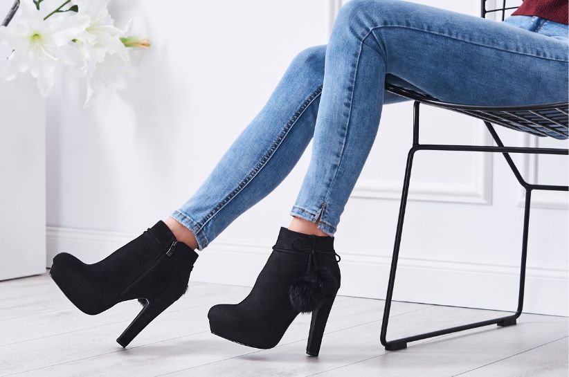 botki-na-obcasie-832jta-1.jpg