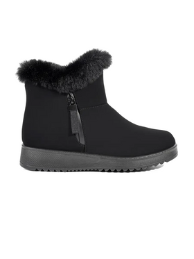 botki-zimowe-damskie-081bhu.png