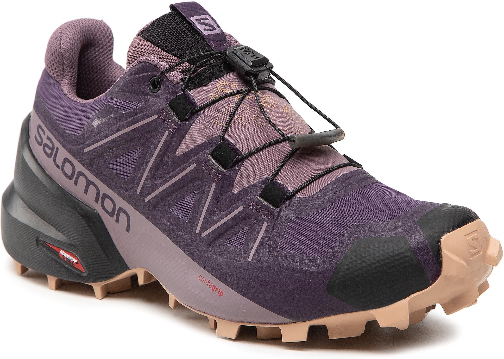 buty-salomon-379clw-1.jpg