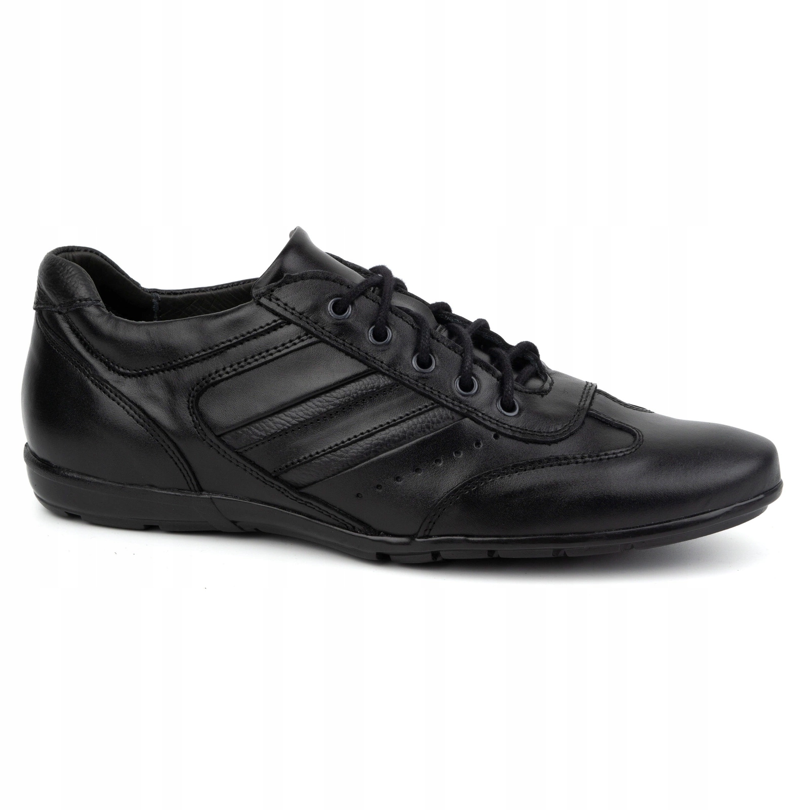 buty-sportowe-meskie-297xym.jpg