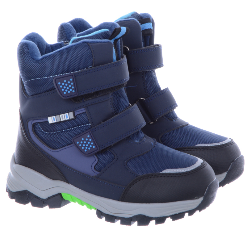 buty-zimowe-chlopiece-269klu.jpg