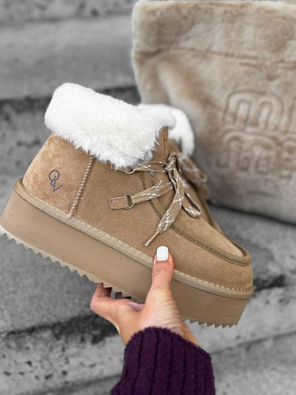 buty-zimowe-damskie-206noc-1.jpg