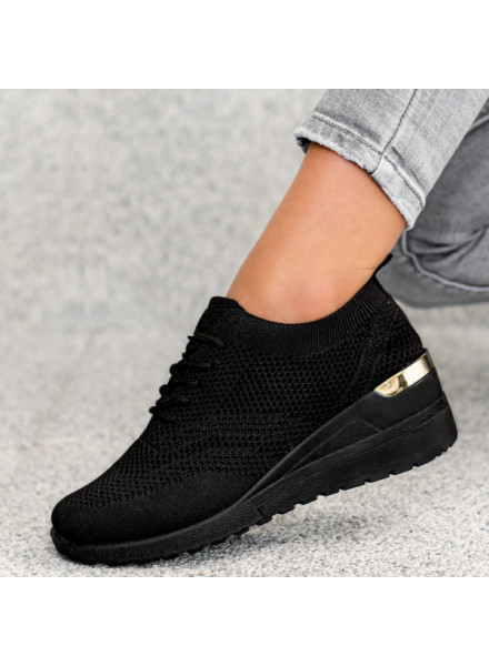 czarne-sneakersy-damskie-017kok-1.jpg