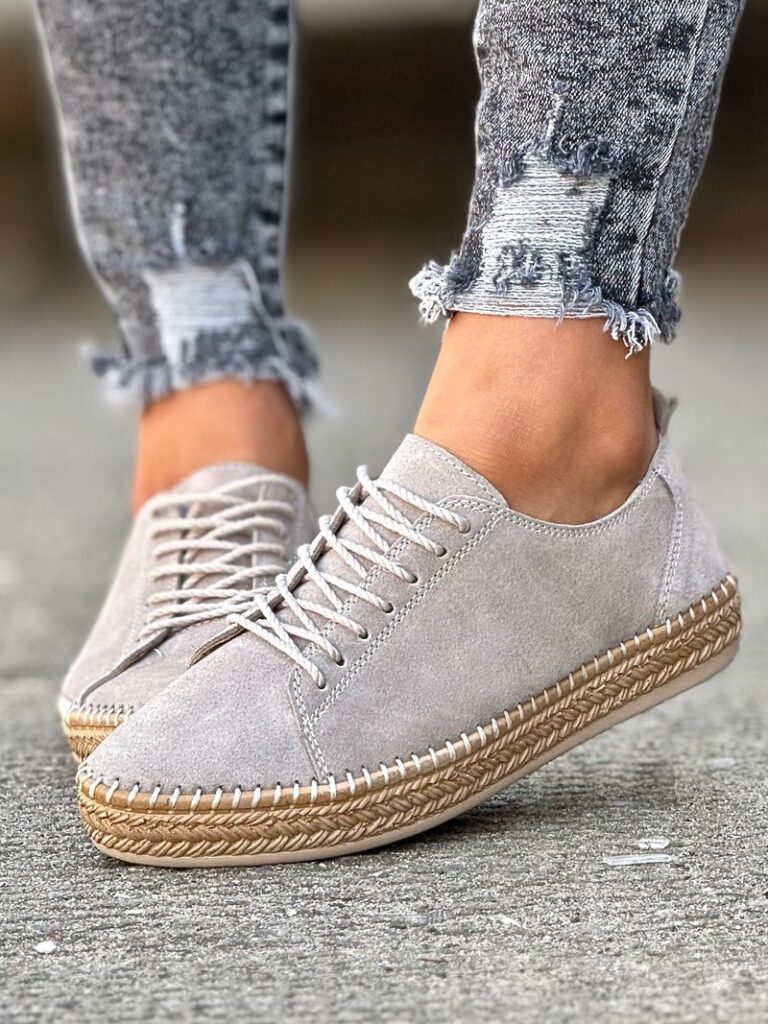 espadryle-320itb-1.jpg
