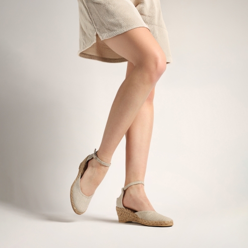 espadryle-578nuo-1.jpg