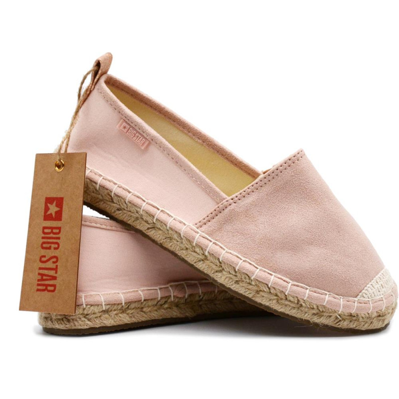 espadryle-damskie-027fsc-1.jpg