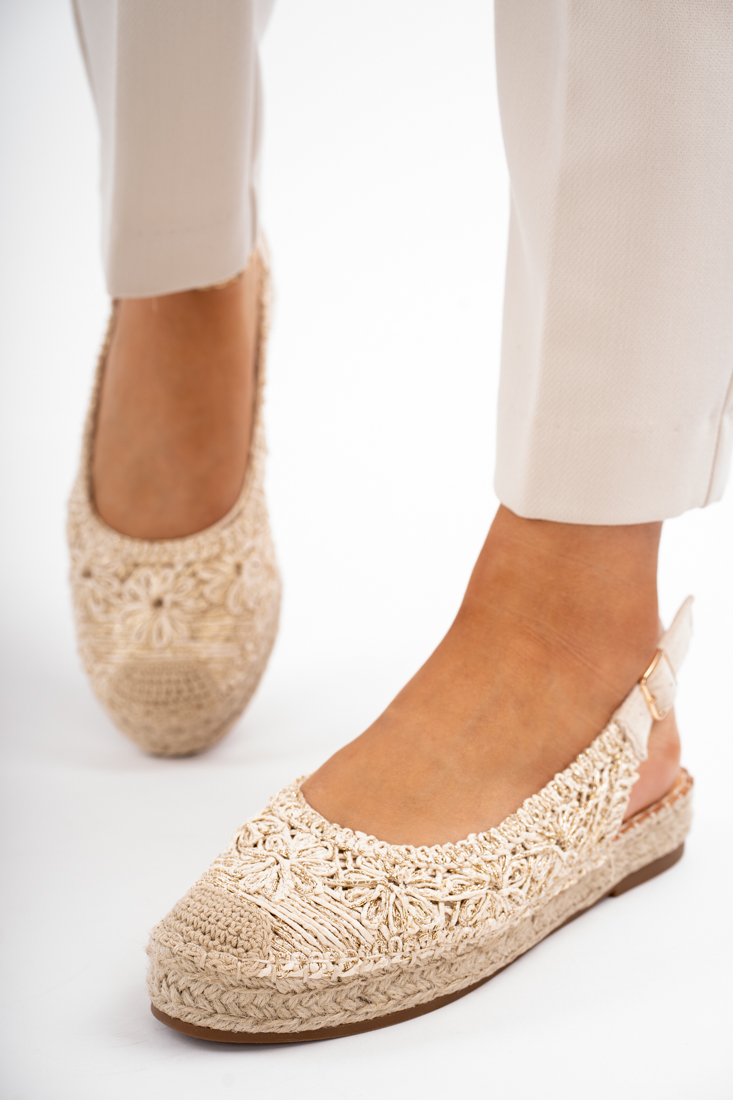 espadryle-damskie-031xta-1.jpg