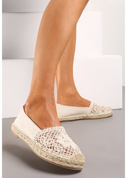 espadryle-damskie-077dcc-1.jpg