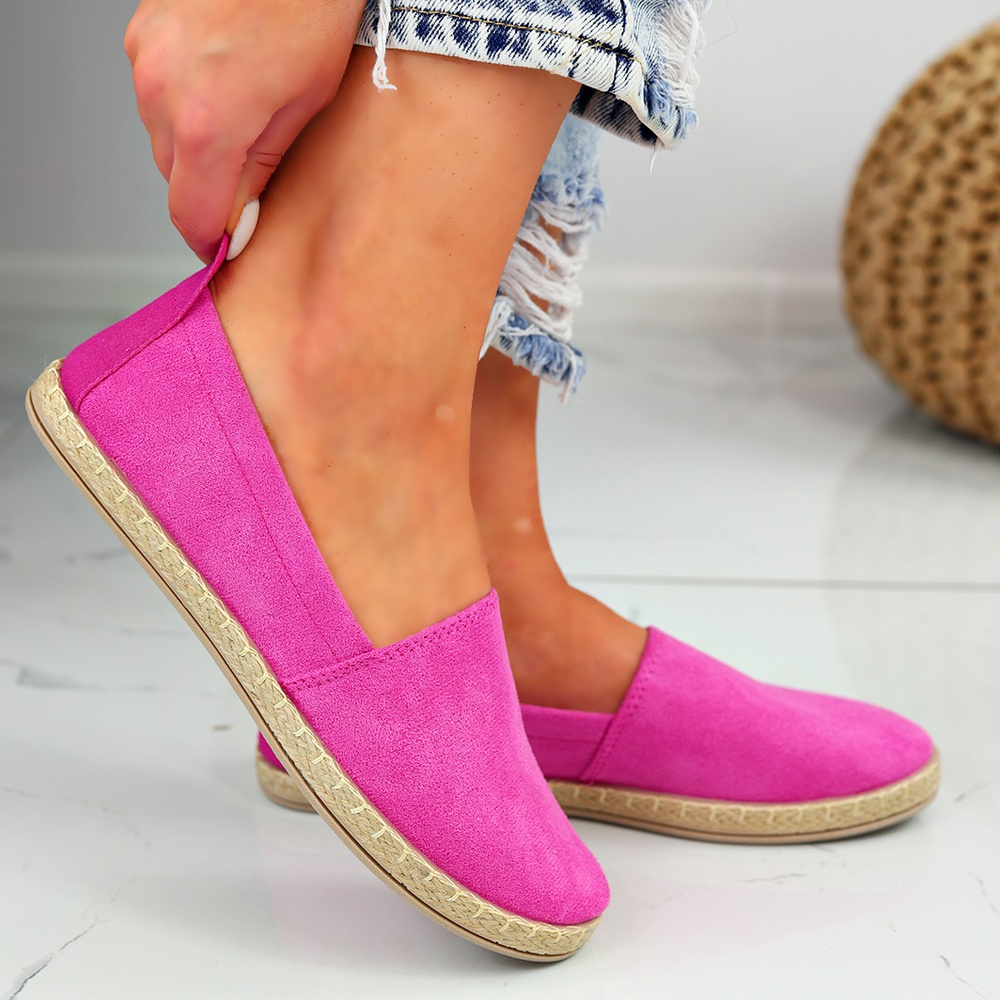 espadryle-damskie-931ecj-1.jpg