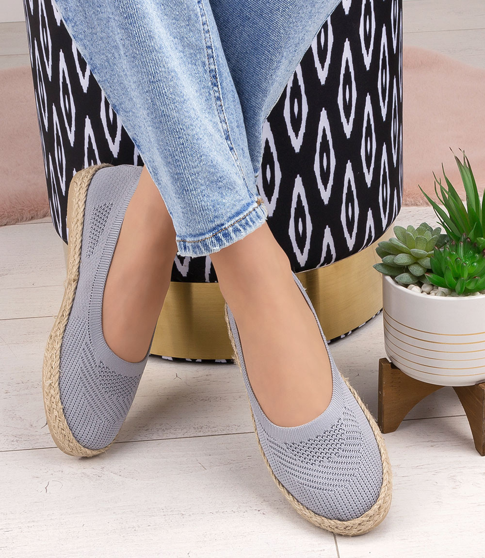 espadryle-damskie-986nqp-1.jpg