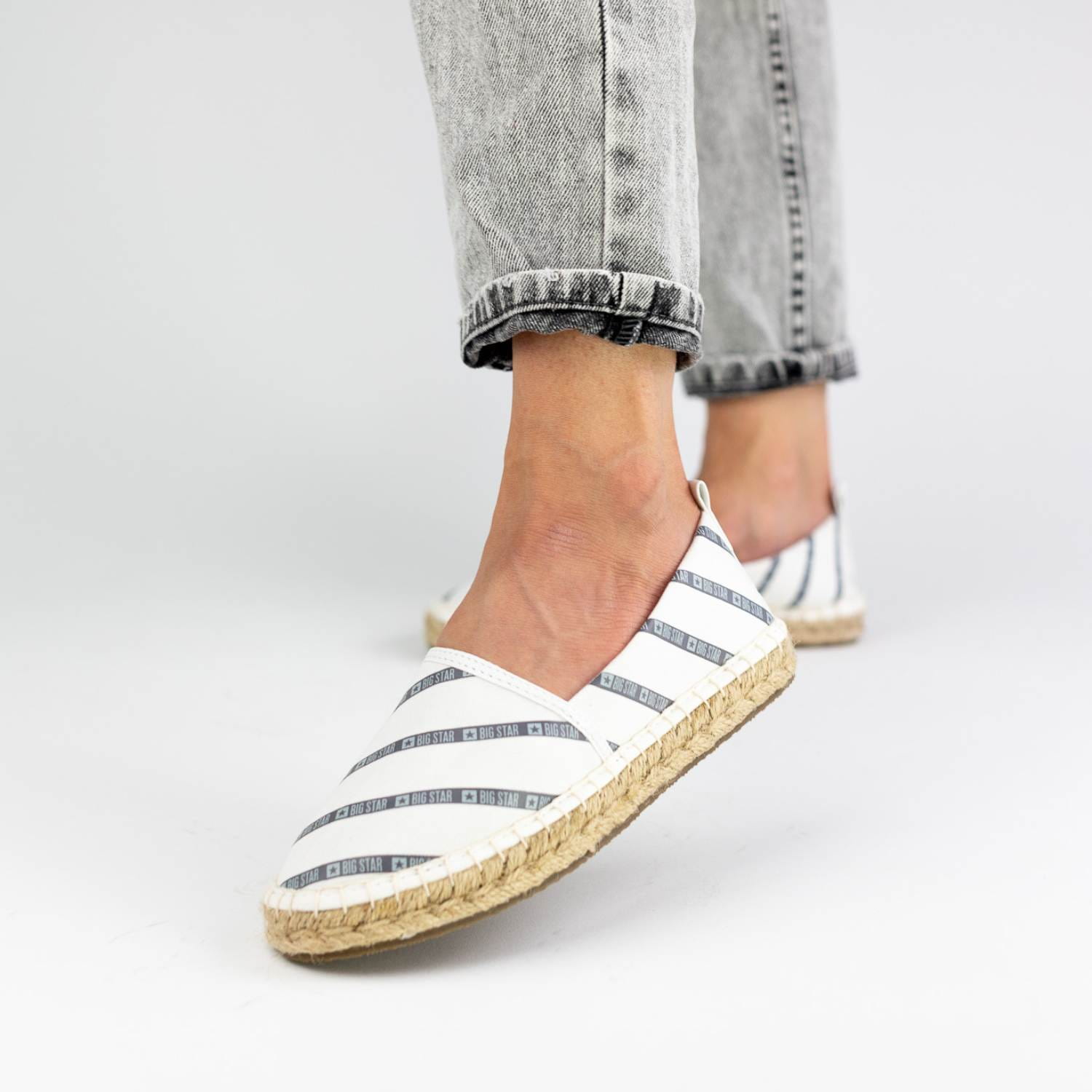 espadryle-damskie-991zch-1.jpg