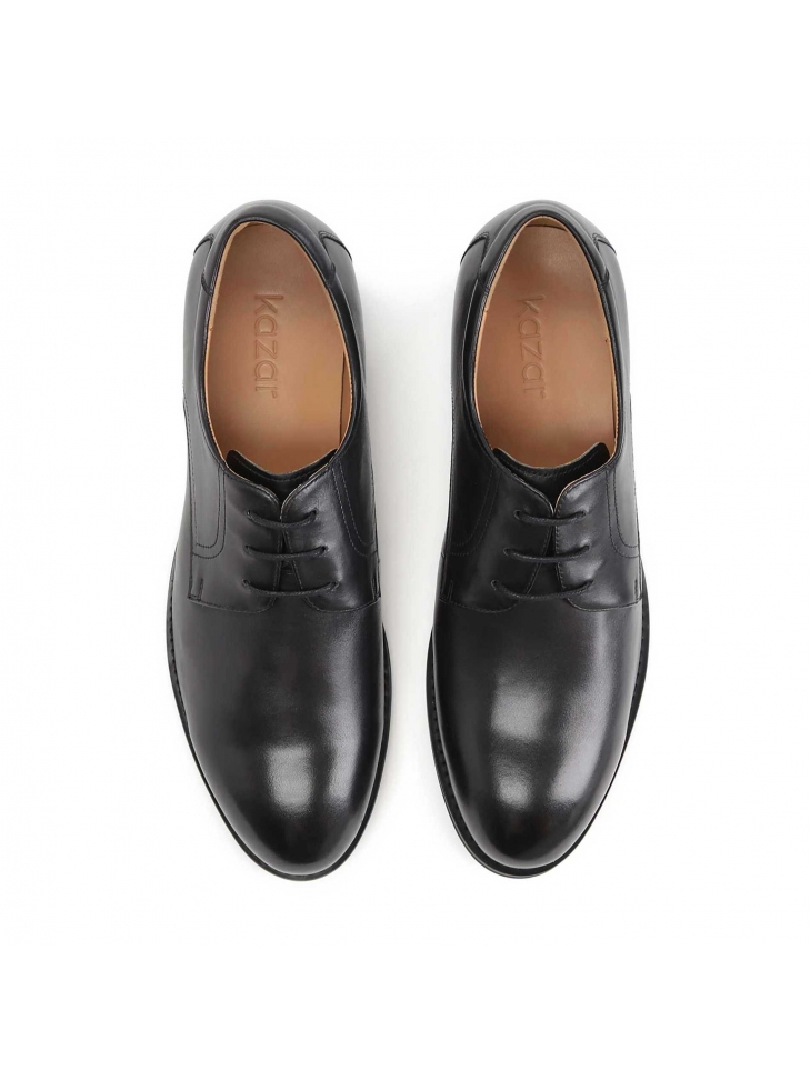 kazar-buty-823vxh-1.jpg