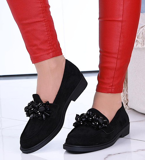 loafersy-damskie-085pvp-1.jpg