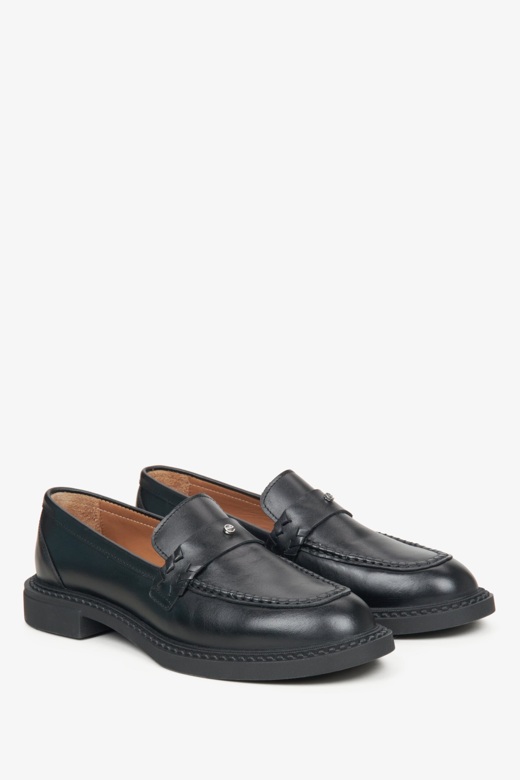 loafersy-damskie-116fgk-1.jpg