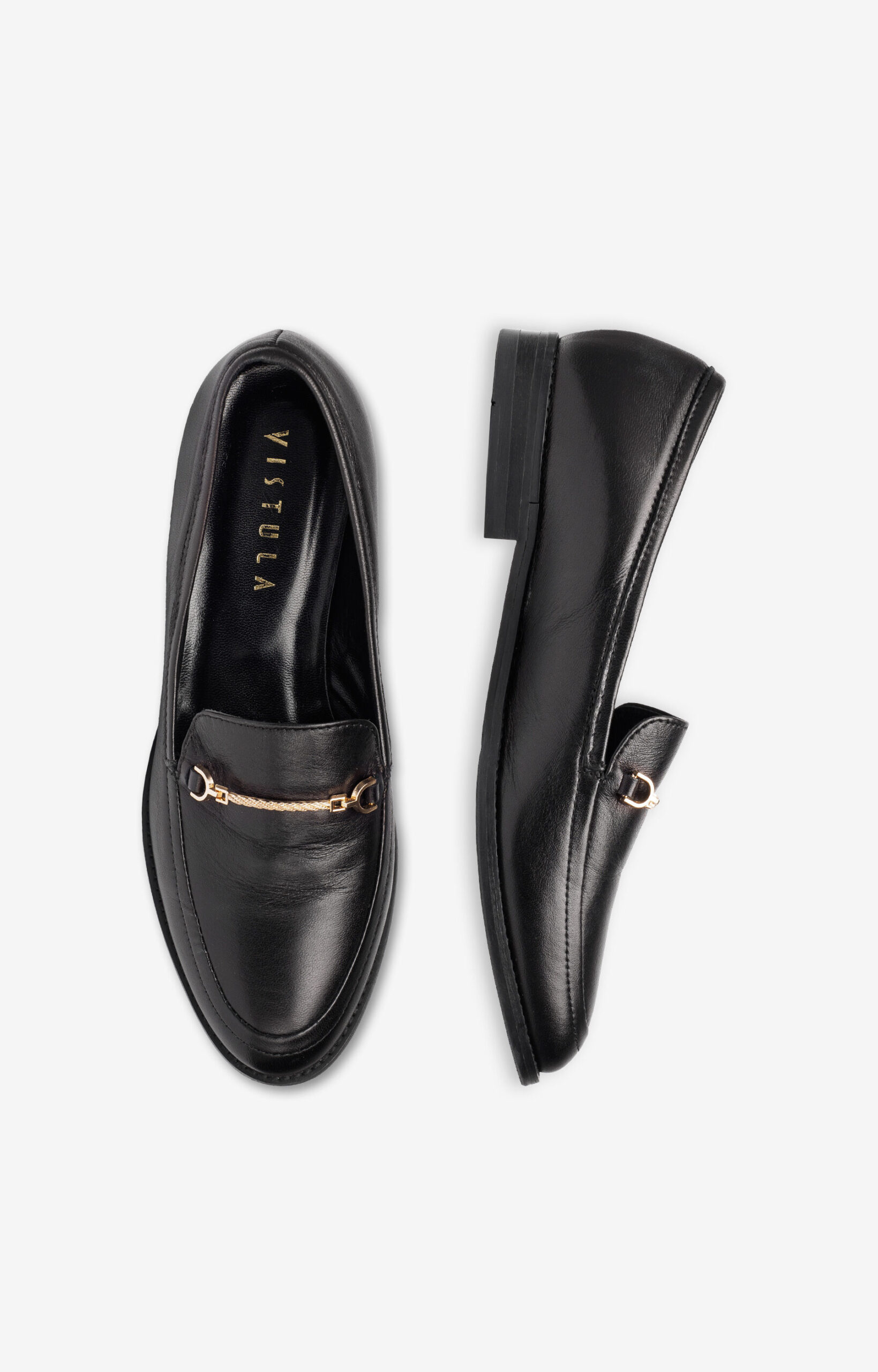 loafersy-damskie-122pjr-1.jpg