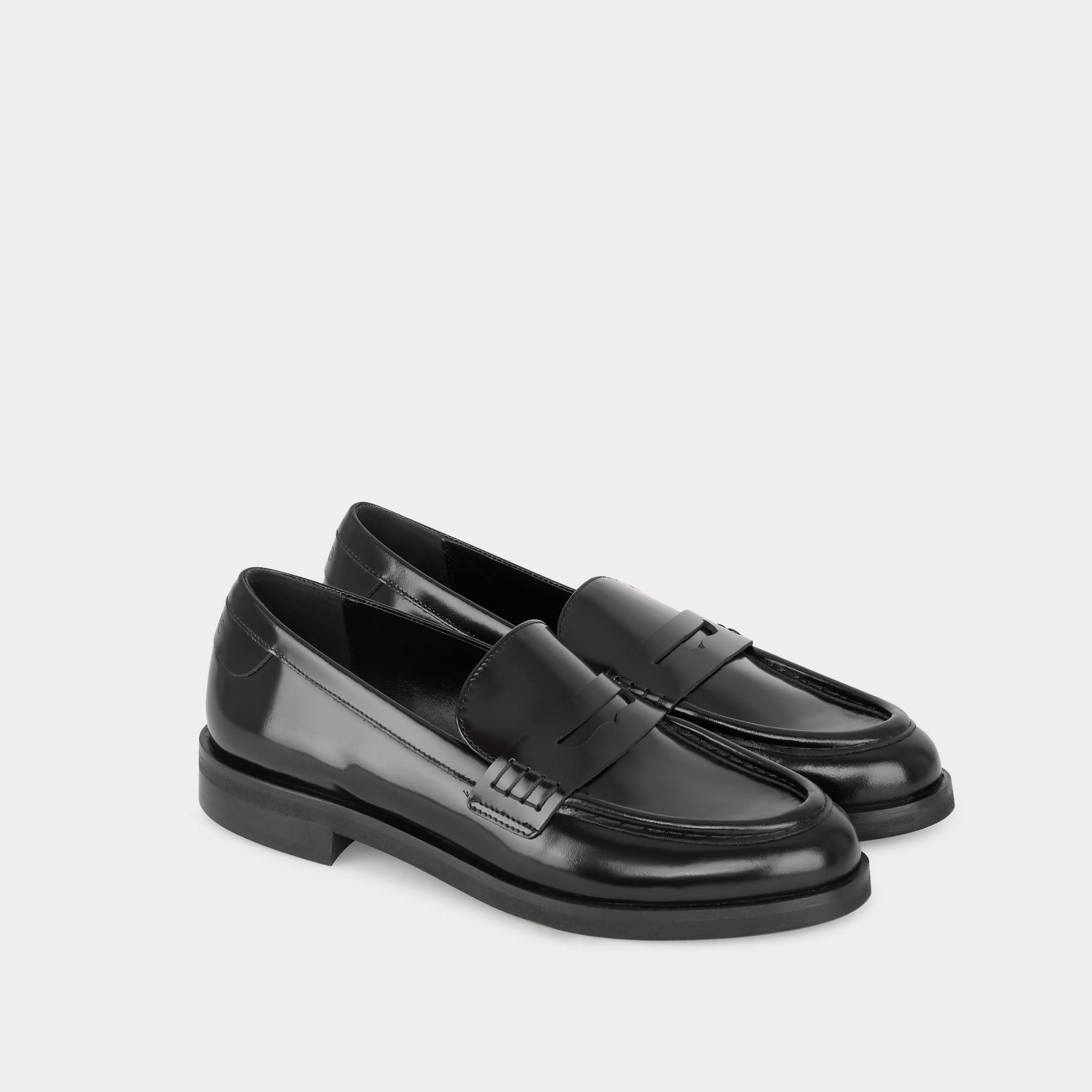 loafersy-damskie-324vhs-1.jpg