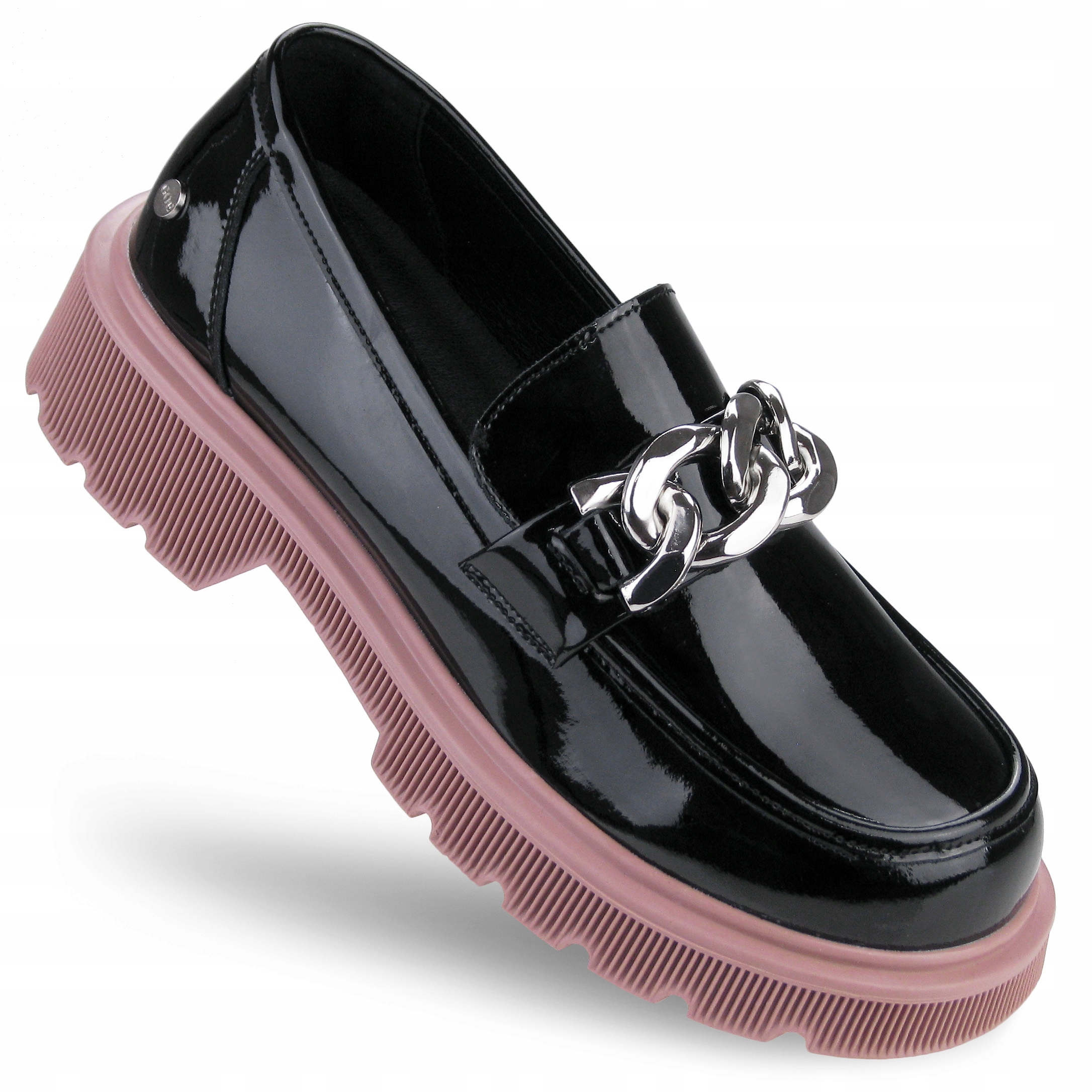 loafersy-damskie-777ljo-1.jpg