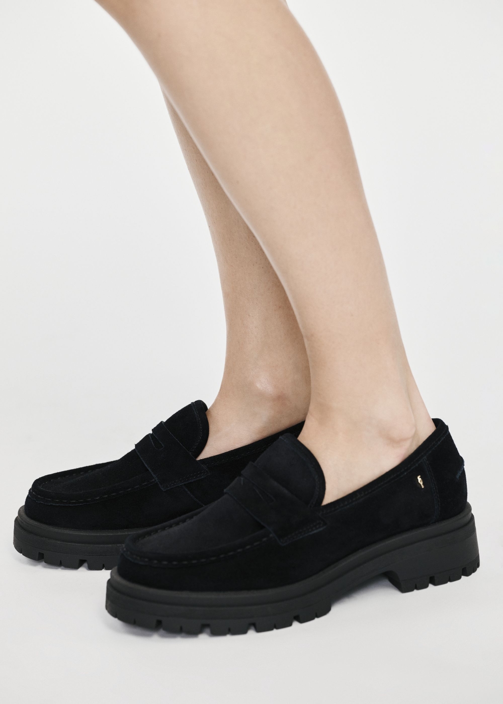loafersy-damskie-846ufv-1.jpg