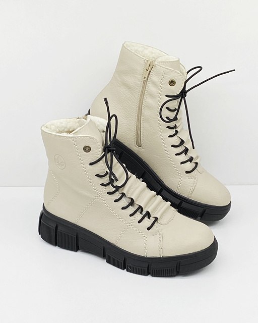 rieker-buty-184jqw-1.jpg