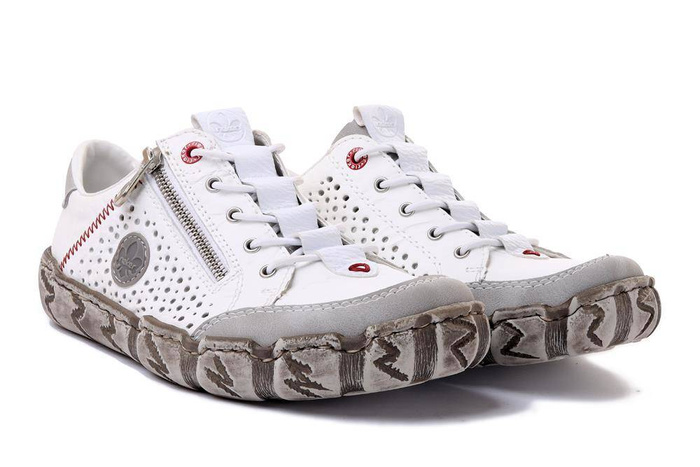 rieker-buty-667rkl-1.jpg