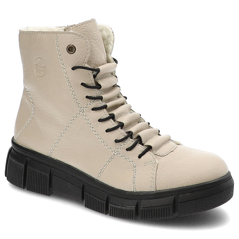 rieker-buty-844cmi-1.jpg