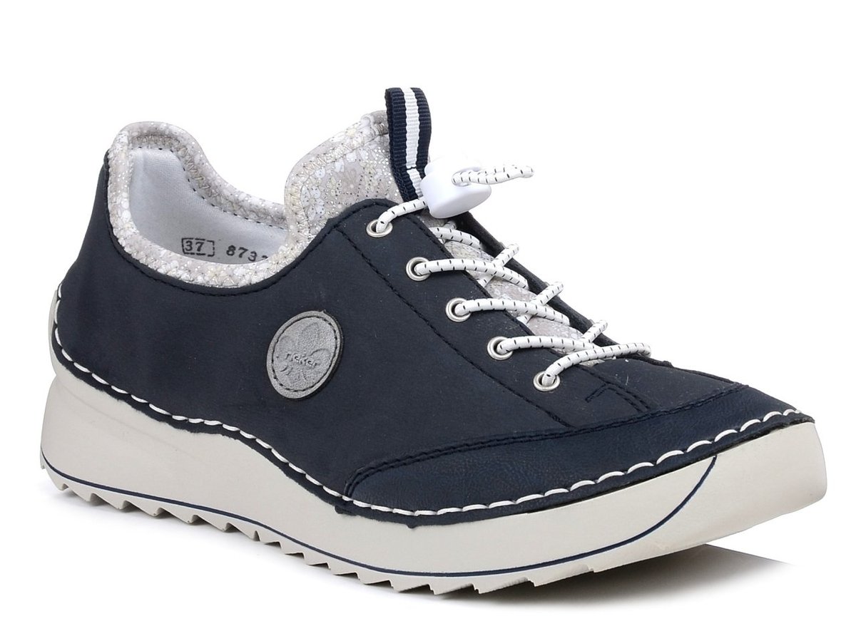 rieker-buty-damskie-070llb-1.jpg