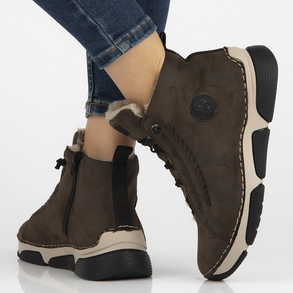 rieker-buty-damskie-450jbr-1.jpg