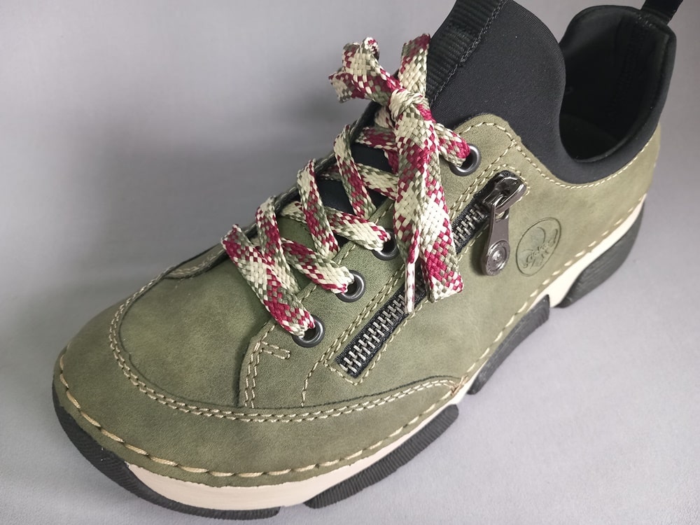 rieker-buty-damskie-782mbd-1.jpg