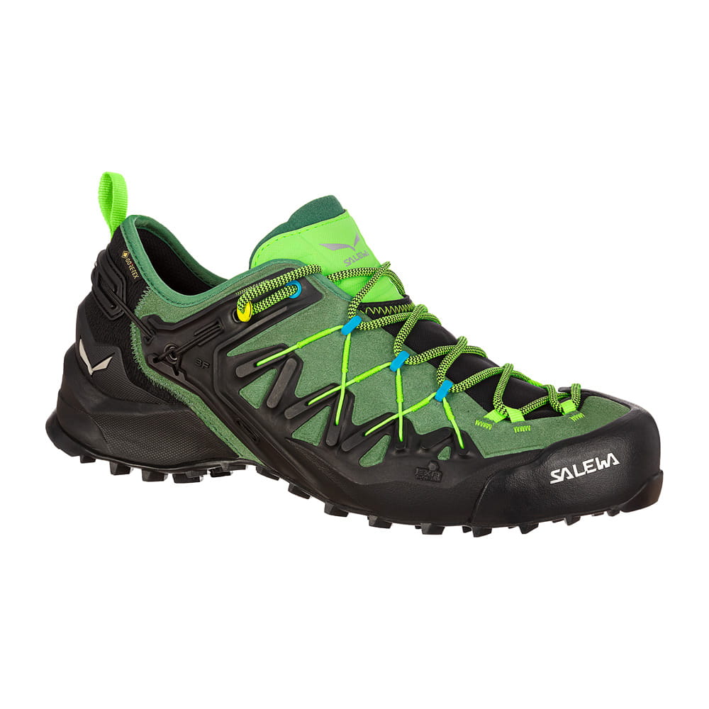 salewa-buty-519dgc-1.jpg