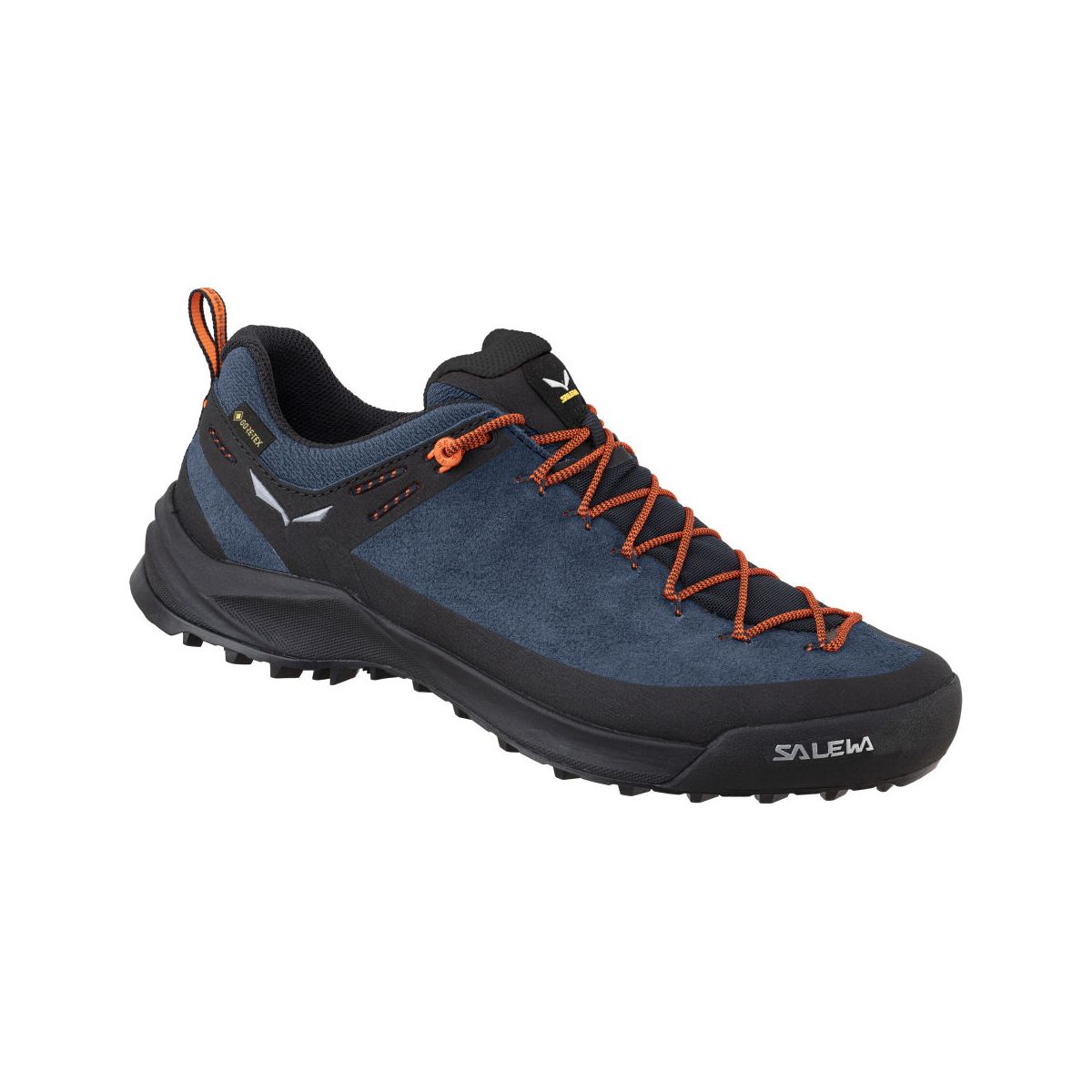 salewa-buty-558klq-1.jpg
