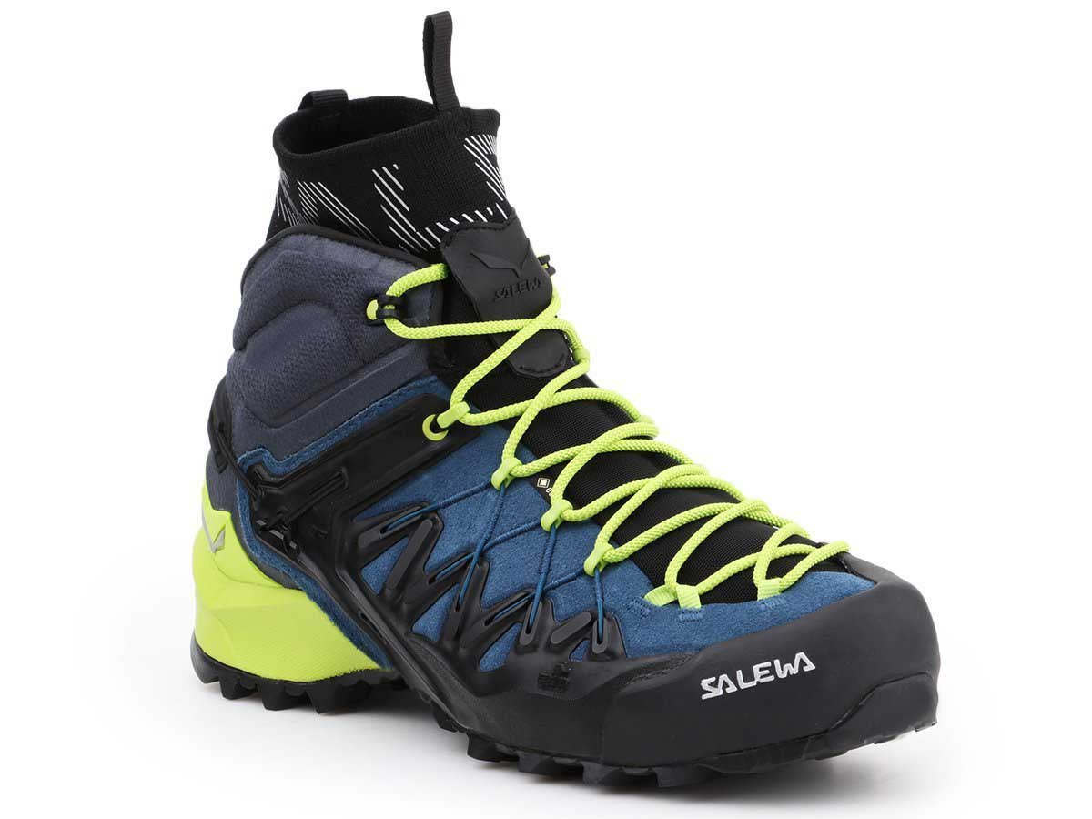 salewa-buty-562owg-1.jpg
