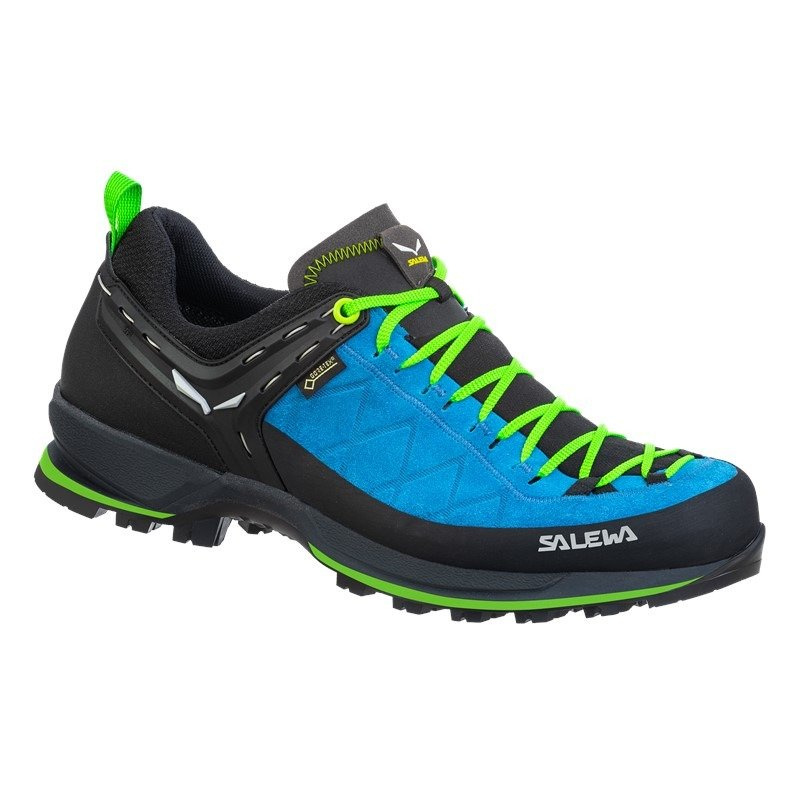 salewa-buty-650zuv-1.jpg