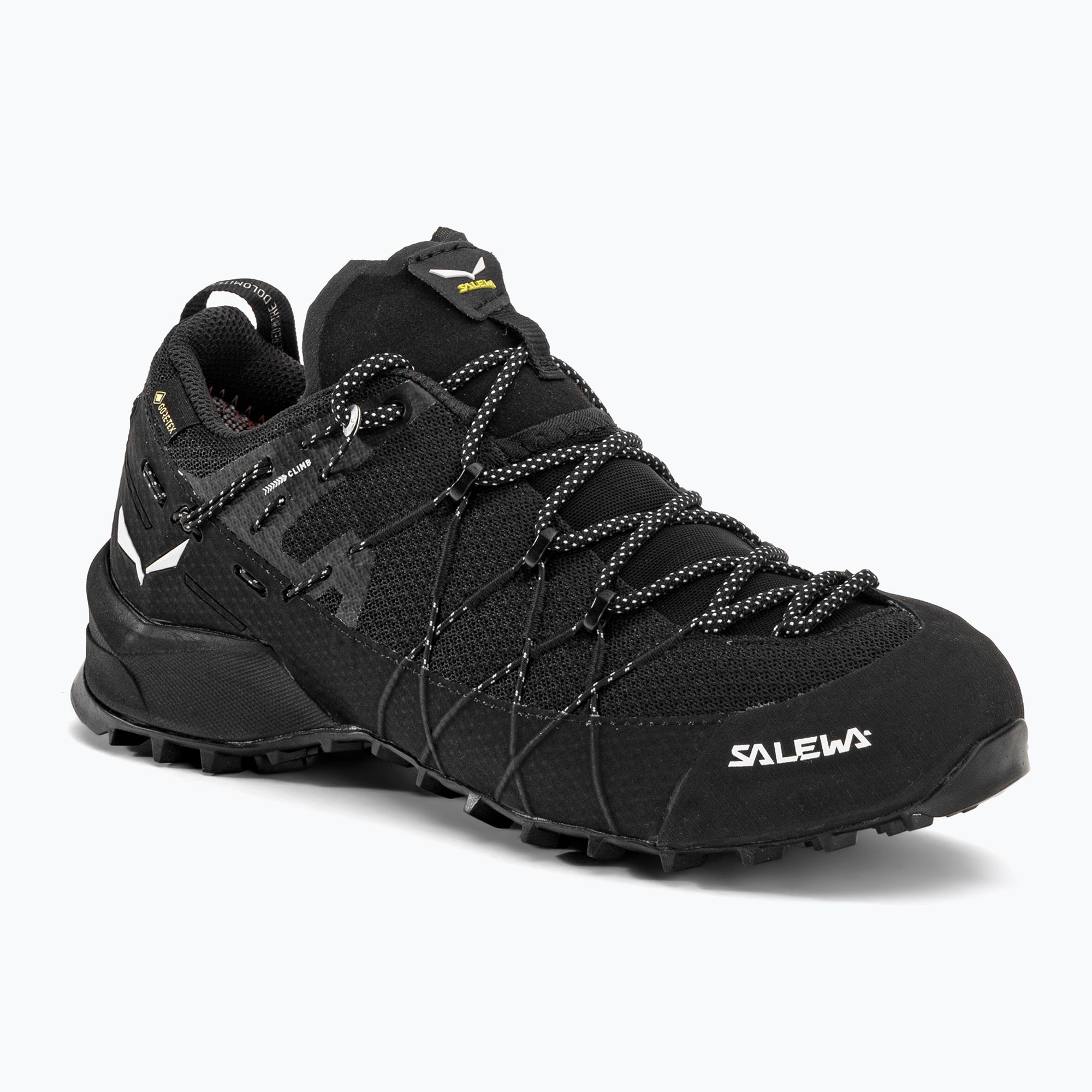 salewa-buty-772dvx-1.jpg