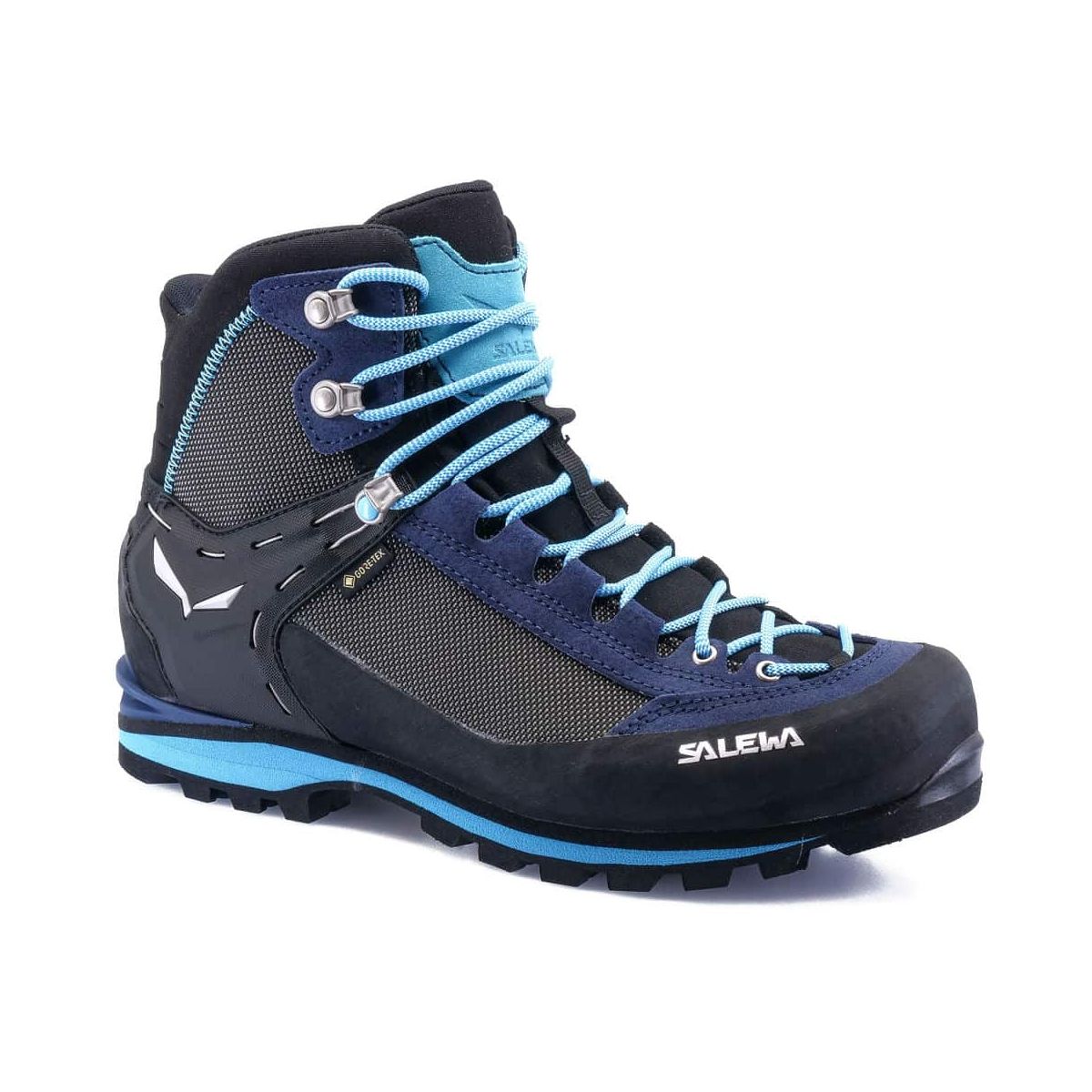 salewa-buty-938mpl-1.jpg