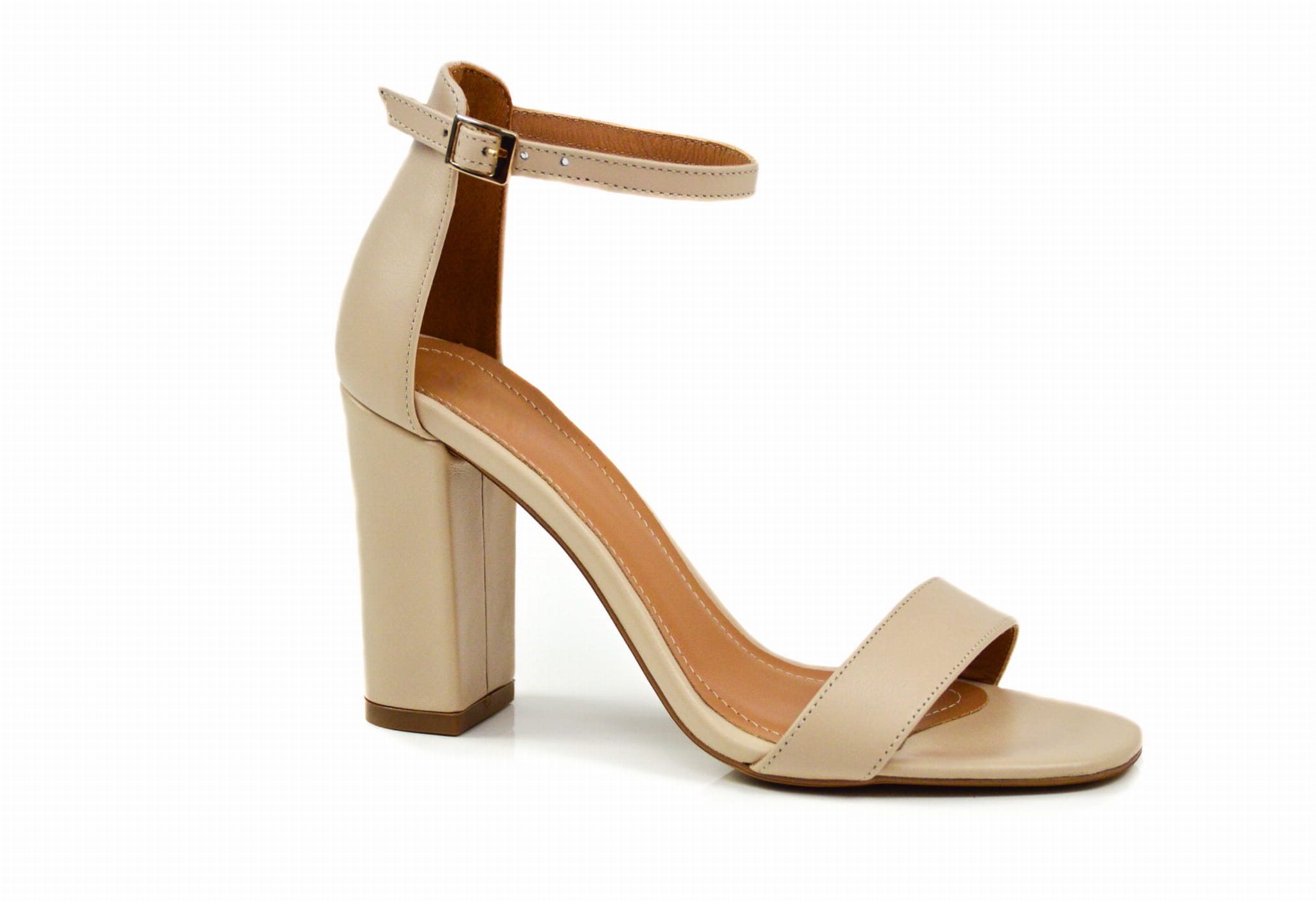 sandaly-na-obcasie-856tnl.jpg