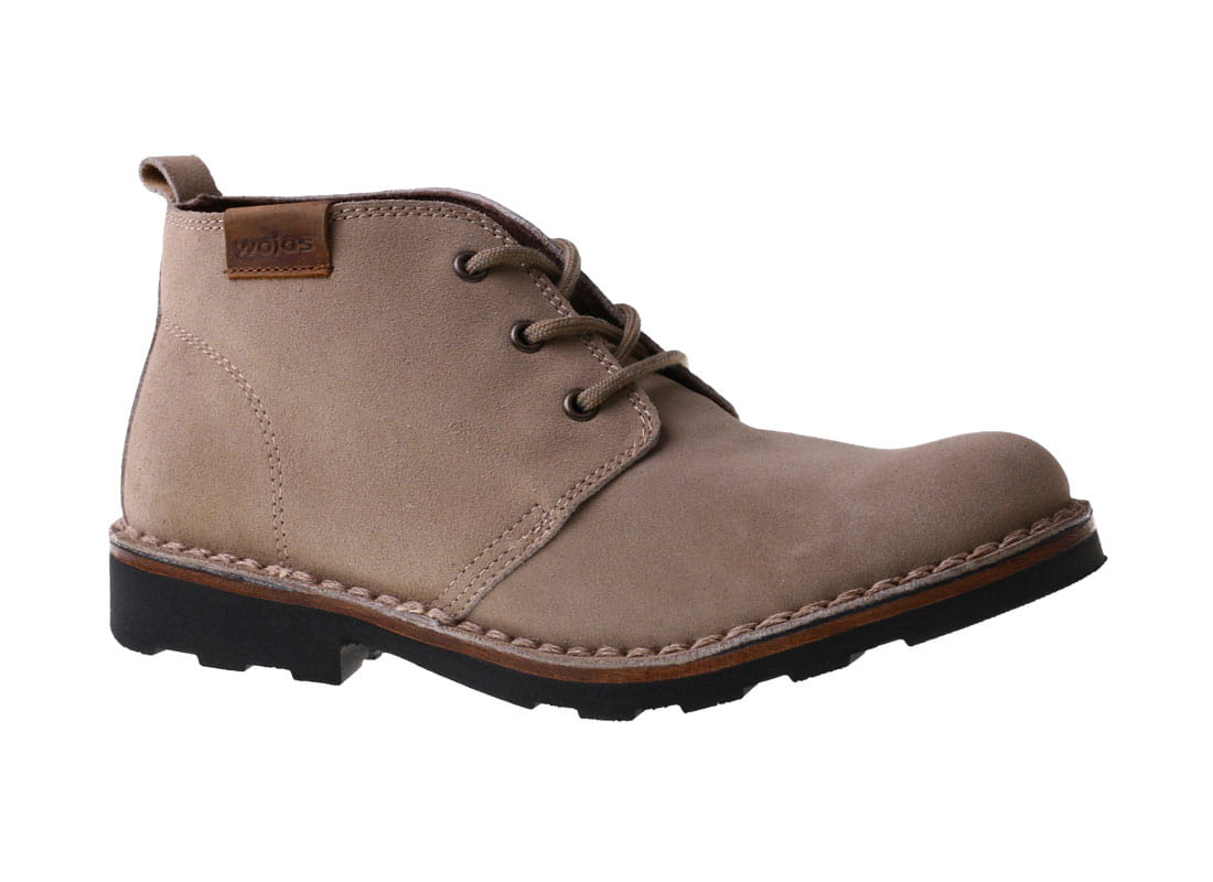 wojas-buty-475vec-1.jpg