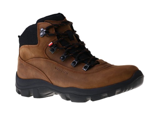 wojas-buty-502cch-1.jpg